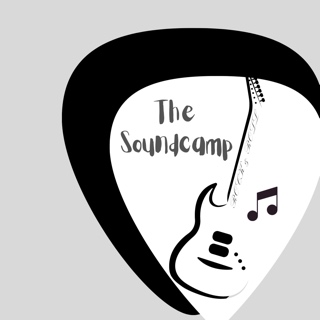 The Sound Camp